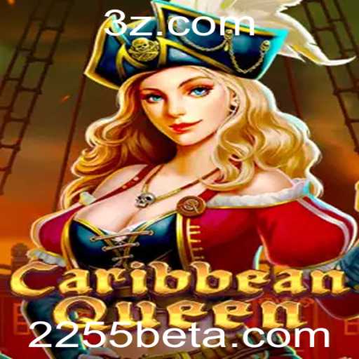 Explorando o Mundo de Aventuras com CaribbeanQueen