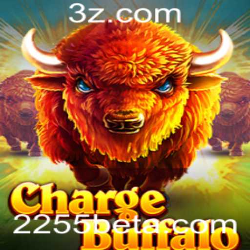 Explorando ChargeBuffalo: O Mundo de Aventuras e Estratégia com 2255bet