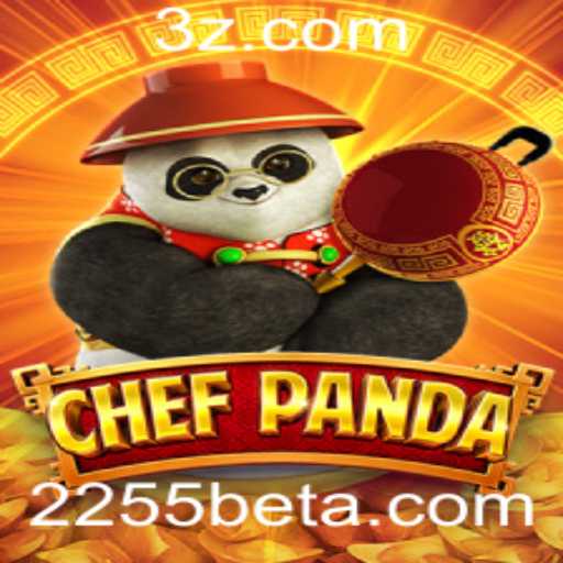 Descubra o Fascinante Jogo ChefPanda: Cozinhe no Reino dos Pandas