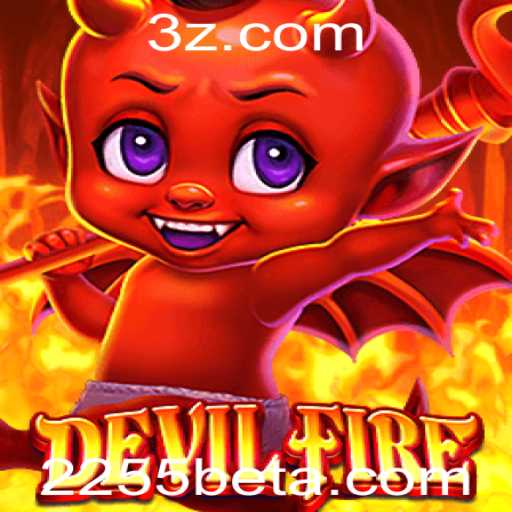 Explorando o Fascinante Mundo de DevilFire: Um Jogo de Estratégia Inovador