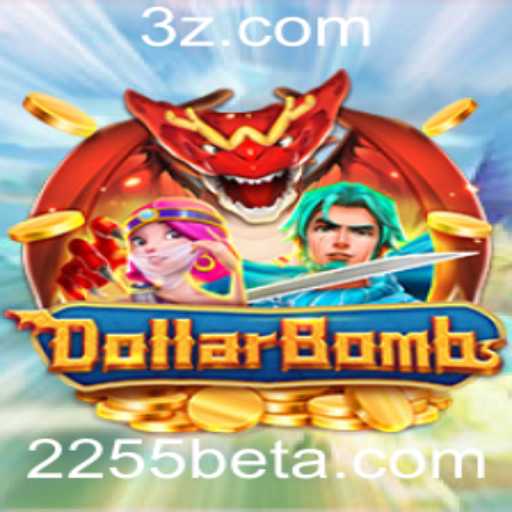 DollarBombs: A Nova Sensação no Mundo dos Jogos de Aposta