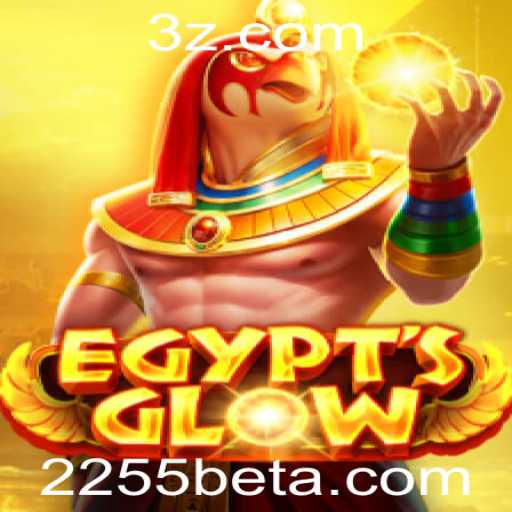 Explorando o Fascinante Mundo de EgyptsGlow: Um Mergulho nas Regras e Estratégias