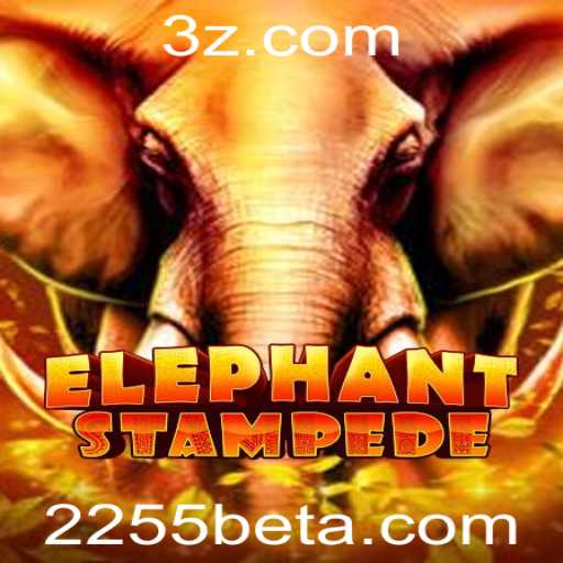 ElephantStampede: Um Jogo Empolgante com Regras e Estratégias Únicas