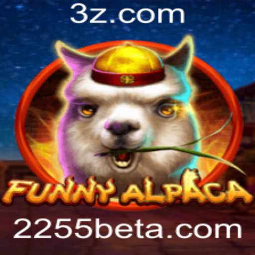 Explorando FunnyAlpaca: Um Jogo Engajante e Atual