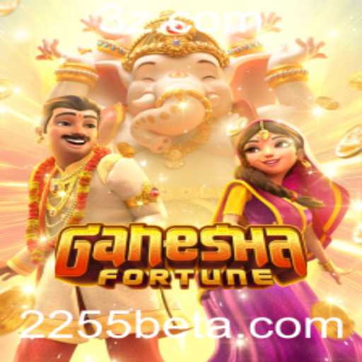 GaneshaFortune: A Nova Sensação do Cassino Online