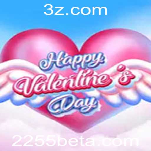 Descubra o Mundo de HappyValentinesDay: Diversão e Estratégia em um Jogo Único