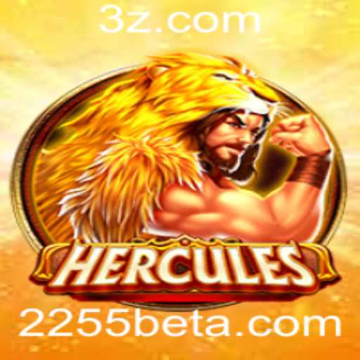 Explorando o Mundo do Jogo 'Hercules' e a Plataforma 2255bet
