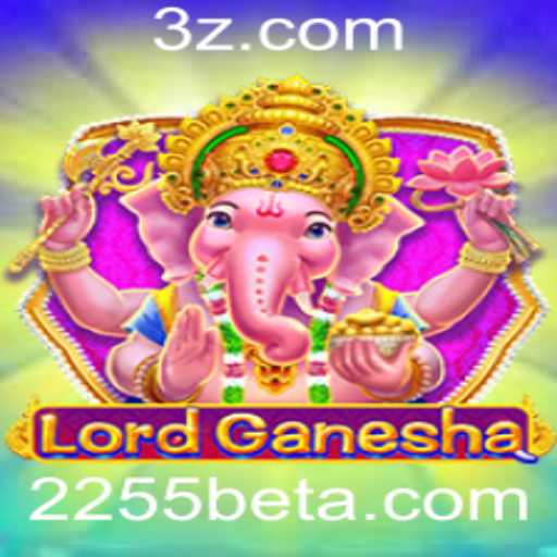 Descubra o Fascinante Mundo de LordGanesha: Um Mergulho em Sua Introdução e Regras