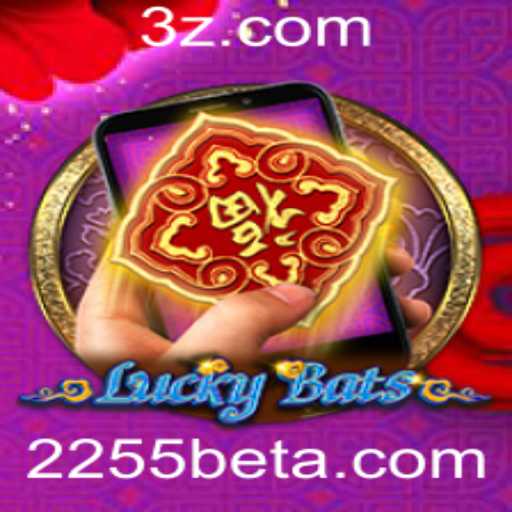 Descubra o Fascinante Mundo de LuckyBatsM: Um Jogo de Estratégia e Sorte