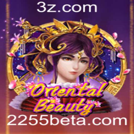 Descubra o Fascinante Mundo de OrientalBeauty: A Nova Experiência de Jogo Online
