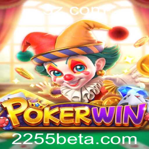 Descubra o Fascinante Jogo de Cartas POKERWIN e as Regras para um Jogo Vitorioso