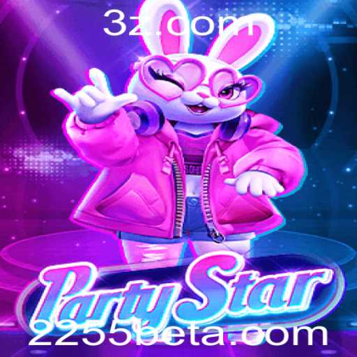 Descubra PartyStar: O Jogo de Diversão e Estratégia que Conquista Multidões