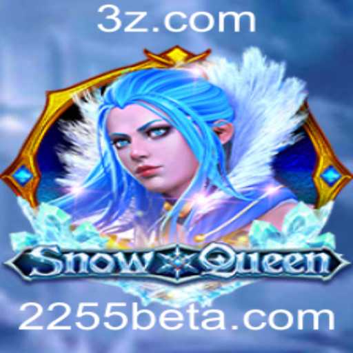 Descubra o Mundo de SnowQueen: O Novo Fenômeno dos Jogos