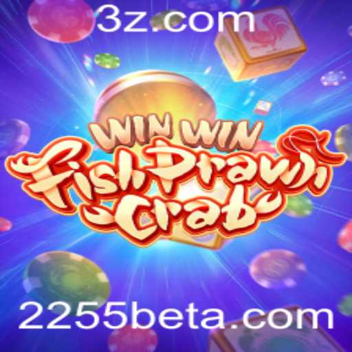 Explorando o Jogo WinWinFishPrawnCrab: Regras e Introdução